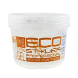 Nextprev eco styler krystal styling gel