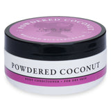Camille rose nat powdered coconwhipped butt cream 4oz300