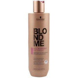 BLONDME All Blondes Light Shampoo 300ml