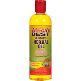 Africa's best ultimate herbal oil 237ml
