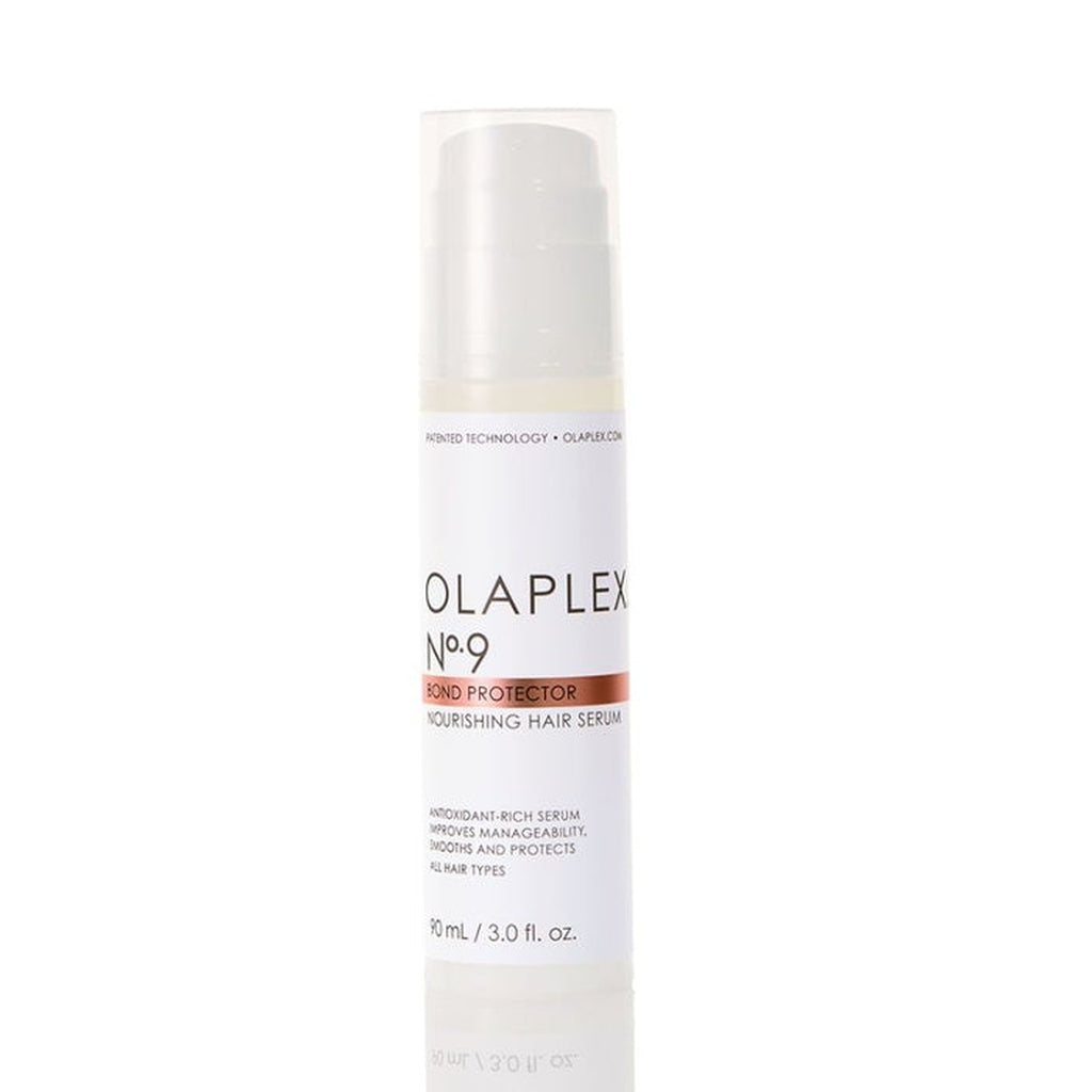 Olaplex No. 9 Bond Protector Nourishing Hair Serum 90ml